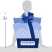 Gourmet Gift Basket- The V.I.P. Gourmet Gift Basket The Ultimate Gifting Experience by Wine Country Gift Baskets. Show Your Appreciation With This Flawless Gift Idea